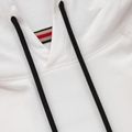 Мъжки суитшърт Pitbull West Coast Hilltop Hooded white 3