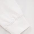 Мъжки суитшърт Pitbull West Coast Hilltop Hooded white 6