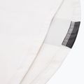 Мъжки суитшърт Pitbull West Coast Hilltop Hooded white 8