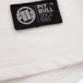 Мъжки суитшърт Pitbull West Coast Hilltop Hooded white 9