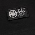 Мъжки потник Pitbull Hilltop Hooded Sleeveless black 11