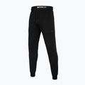 Мъжки панталони Pitbull West Coast Tarento Jogging Pants black