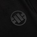 Мъжки панталони Pitbull West Coast Tarento Jogging Pants black 4
