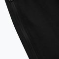 Мъжки панталони Pitbull West Coast Tarento Jogging Pants black 5
