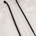 Мъжки къси панталони Pitbull West Coast Tarento Shorts off white 3
