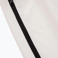Мъжки къси панталони Pitbull West Coast Tarento Shorts off white 5