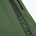 Мъжки къси панталони Pitbull West Coast Tarento Shorts olive 4