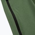 Мъжки къси панталони Pitbull West Coast Tarento Shorts olive 5