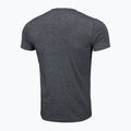 Мъжка тениска Pitbull West Coast T-S Pitbull West Coast USA dark navy 2
