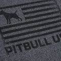 Мъжка тениска Pitbull West Coast T-S Pitbull West Coast USA dark navy 3