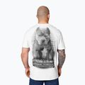Мъжка тениска Pitbull West Coast Mugshot 2 white 3