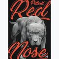 Мъжка тениска Pitbull West Coast Red Nose 23 black 8