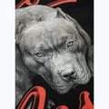 Мъжка тениска Pitbull West Coast Red Nose 23 black 9
