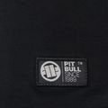 Мъжка тениска Pitbull West Coast Cutler black 3