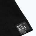 Мъжка тениска Pitbull West Coast Odin black 8