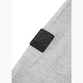 Мъжки суитшърт Pitbull West Coast Beachfront Hooded Zip grey/melange 5