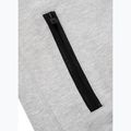 Мъжки суитшърт Pitbull West Coast Beachfront Hooded Zip grey/melange 7