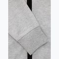 Мъжки суитшърт Pitbull West Coast Beachfront Hooded Zip grey/melange 8