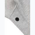 Мъжки суитшърт Pitbull West Coast Beachfront Hooded Zip grey/melange 10