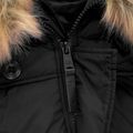 Мъжко зимно яке Pitbull West Coast Parka Kingston black 6