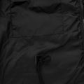 Мъжко зимно яке Pitbull West Coast Parka Kingston black 9
