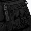 Мъжко зимно яке Pitbull West Coast Parka Kingston black 10