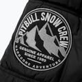 Мъжко зимно яке Pitbull West Coast Parka Kingston black 11