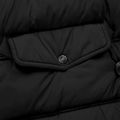 Мъжко зимно яке Pitbull West Coast Parka Kingston black 14