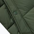 Зимно мъжко яке Pitbull West Coast Perseus Hooded Vest olive 9