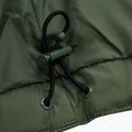 Зимно мъжко яке Pitbull West Coast Perseus Hooded Vest olive 10