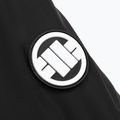 Pitbull West Coast дамско зимно яке Jenell Quilted Hooded black 6