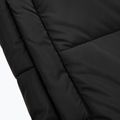 Pitbull West Coast дамско зимно яке Jenell Quilted Hooded black 7