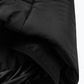 Pitbull West Coast дамско зимно яке Jenell Quilted Hooded black 8