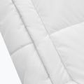 Pitbull West Coast дамско зимно яке Jenell Quilted Hooded white 7