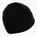 Мъжка зимна шапка Pitbull Beanie Silvas Blood Dog black 2