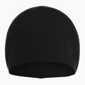 Мъжка зимна шапка Pitbull Beanie Small Logo II black/black 3