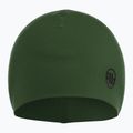 Мъжка зимна шапка Pitbull Beanie Small Logo II olive/black 3