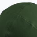 Мъжка зимна шапка Pitbull Beanie Small Logo II olive/black 5