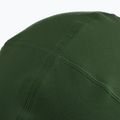 Pitbull West Coast Beanie Hilltop 2 маслинова зимна шапка 4