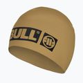 Зимна шапка Pitbull West Coast Hilltop 2 sand