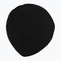 Мъжка зимна шапка Pitbull Beanie Blood Dog black 2
