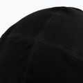 Мъжка зимна шапка Pitbull Beanie Blood Dog black 4