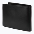 Мъжки портфейл Pitbull Hilltop Original Leather black 2