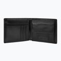 Мъжки портфейл Pitbull Hilltop Original Leather black 3