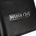 Мъжки портфейл Pitbull Hilltop Original Leather black 4