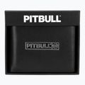 Мъжки портфейл Pitbull Hilltop Original Leather black 6