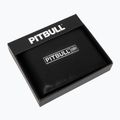 Мъжки портфейл Pitbull Hilltop Original Leather black 7