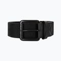 Колан за панталон Pitbull Classic Webbing black