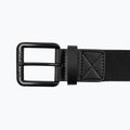Колан за панталон Pitbull Classic Webbing black 2