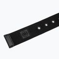Колан за панталон Pitbull Classic Webbing black 3